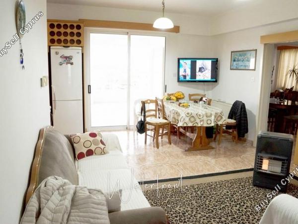 studio building for sale kato paphos universal paphos 8959439 image 17781593