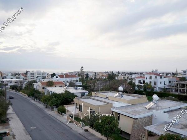 studio building for sale kato paphos universal paphos 8959439 image 17781594