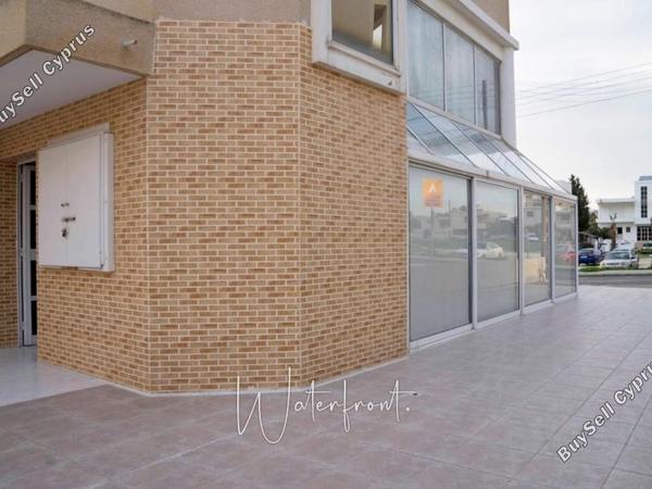 studio building for sale kato paphos universal paphos 8959439 image 17781595