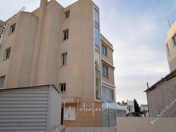 studio building for sale kato paphos universal paphos 8959439 image 17781596