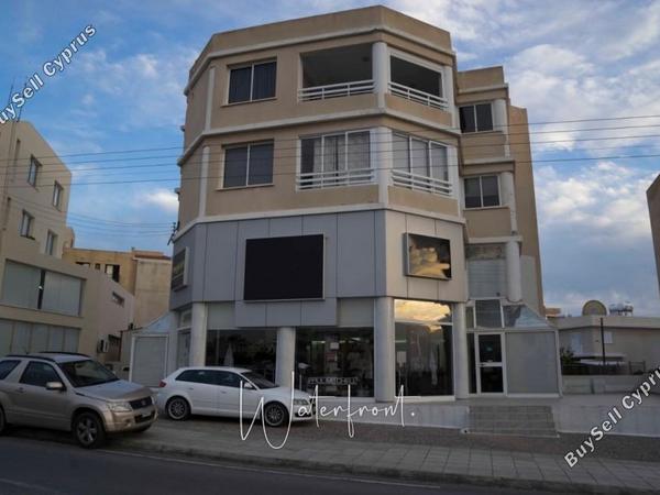 studio building for sale kato paphos universal paphos 8959439 image 17781597