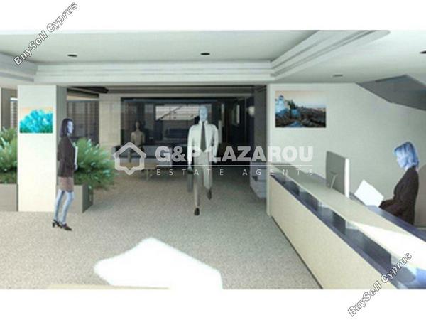 studio commercial building for sale agios dometios nicosia 1786439 image 14617924