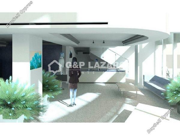 studio commercial building for sale agios dometios nicosia 1786439 image 14617925