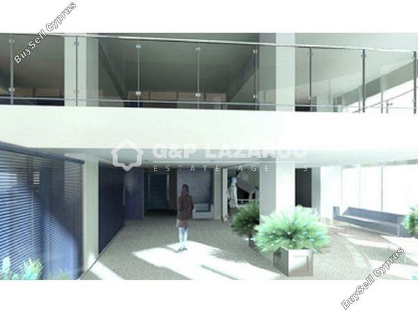 studio commercial building for sale agios dometios nicosia 1786439 image 14617926