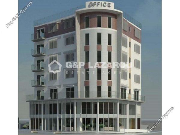 studio commercial building for sale agios dometios nicosia 1786439 image 14617927
