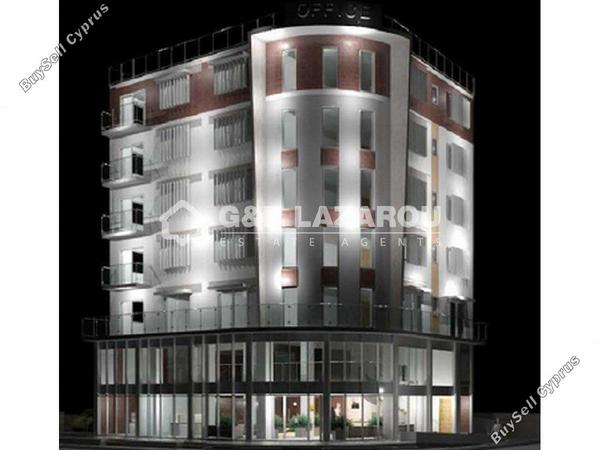studio commercial building for sale agios dometios nicosia 1786439 image 14617928