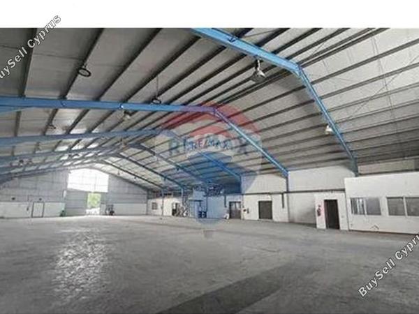 studio factory for sale ypsonas limassol 8442439 image 15044507