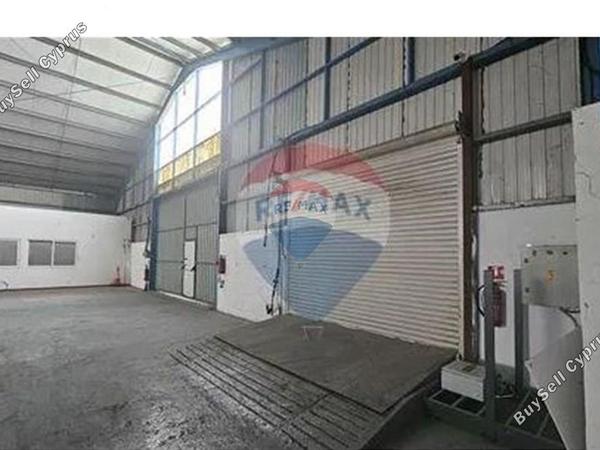 studio factory for sale ypsonas limassol 8442439 image 15044508