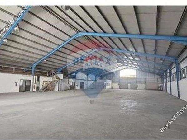 studio factory for sale ypsonas limassol 8442439 image 15044509