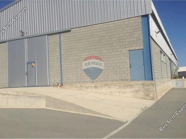 studio factory for sale ypsonas limassol 8442439 image 15044510