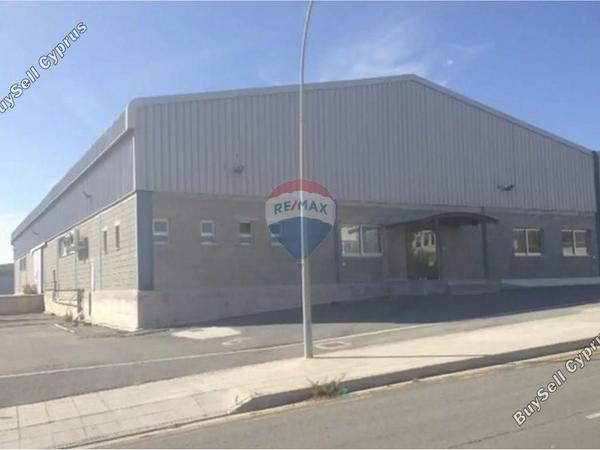 studio factory for sale ypsonas limassol 8442439 image 15044511