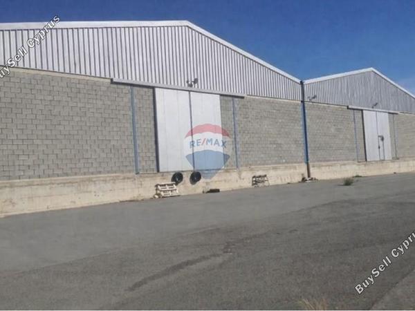 studio factory for sale ypsonas limassol 8442439 image 15044512