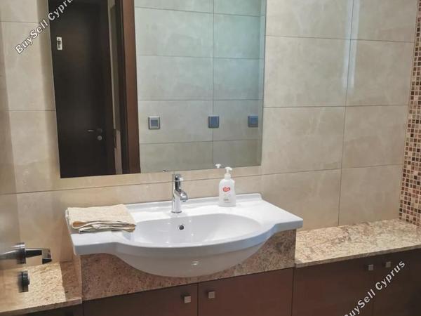 studio office for rent germasogeia limassol 8225439 image 13775084