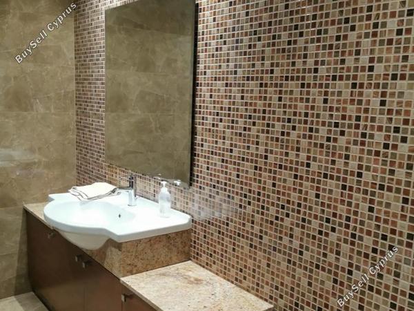 studio office for rent germasogeia limassol 8225439 image 13775086