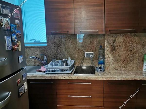 studio office for rent germasogeia limassol 8225439 image 13775087