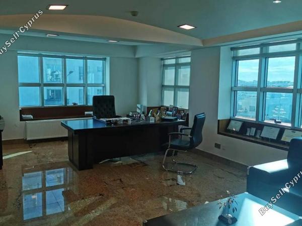 studio office for rent germasogeia limassol 8225439 image 13775089