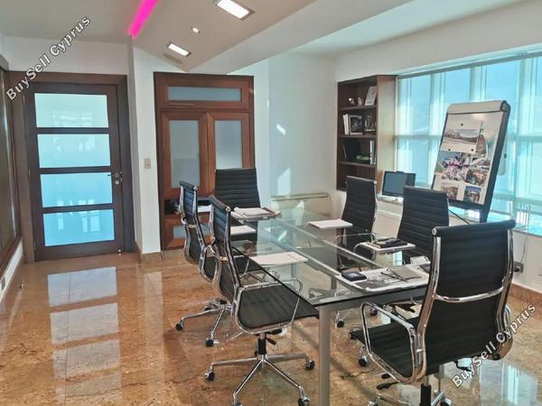 studio office for rent germasogeia limassol 8225439 image 13775091