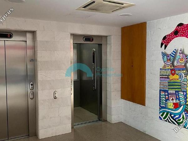 studio office for rent lykavitos nicosia 1089439 image 5393110