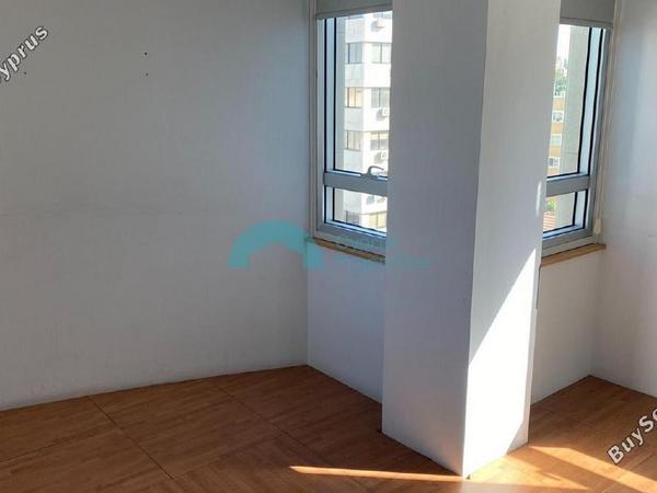 studio office for rent lykavitos nicosia 1089439 image 5393122