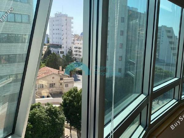 studio office for rent lykavitos nicosia 1089439 image 5393123