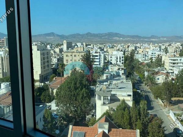 studio office for rent lykavitos nicosia 1089439 image 5393127