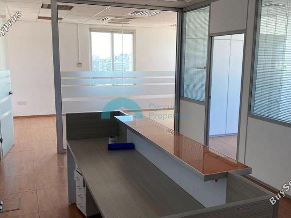 studio office for rent lykavitos nicosia 1089439 image 5393132