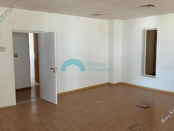 studio office for rent lykavitos nicosia 1089439 image 5393136