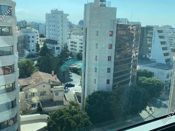 studio office for rent lykavitos nicosia 1089439 image 5393139