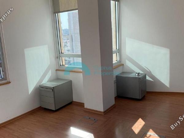 studio office for rent lykavitos nicosia 1089439 image 5393143