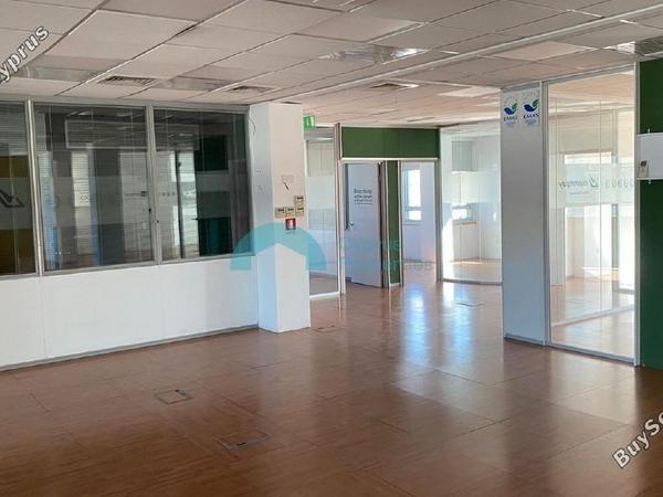 studio office for rent lykavitos nicosia 1089439 image 5393148