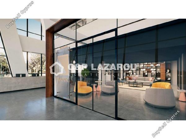 studio office for rent strovolos nicosia 1784439 image 5333957