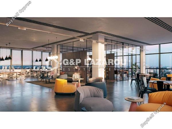 studio office for rent strovolos nicosia 1784439 image 5333963