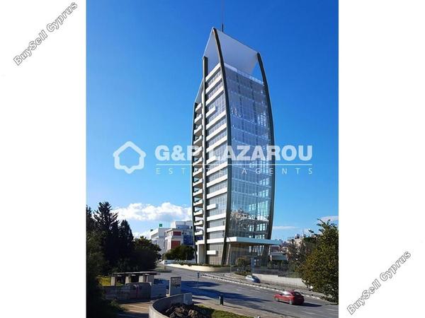 studio office for rent strovolos nicosia 1784439 image 5334002