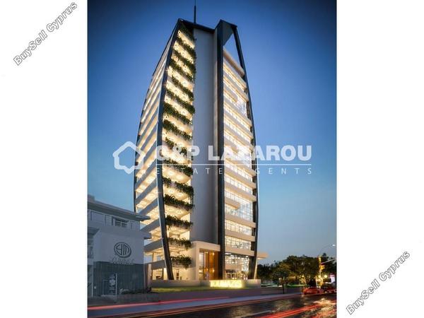 studio office for rent strovolos nicosia 1784439 image 5334007