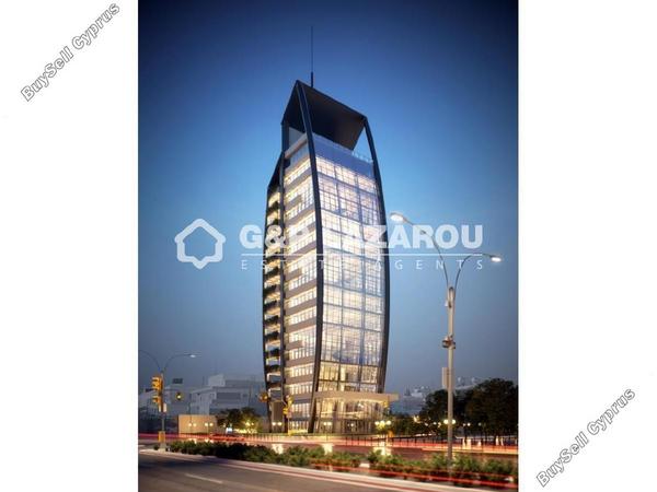 studio office for rent strovolos nicosia 1784439 image 5334013