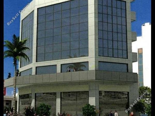studio office for rent strovolos nicosia 7816439 image 12609597