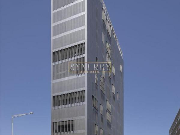 studio shop for rent nicosia municipality nicosia 1614439 image 17455342