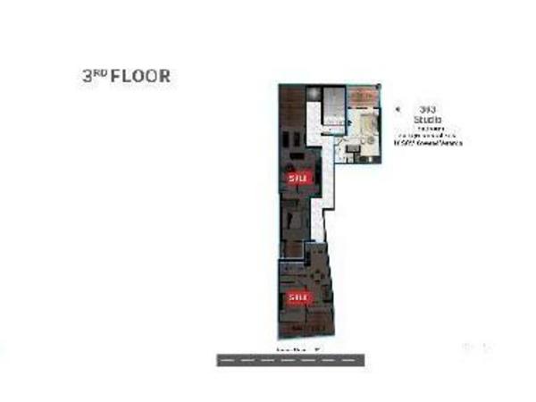 studio shop for sale larnaca municipality larnaca 1876439 image 15636648