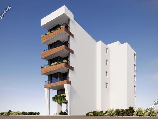 studio shop for sale larnaca municipality larnaca 1876439 image 15636649