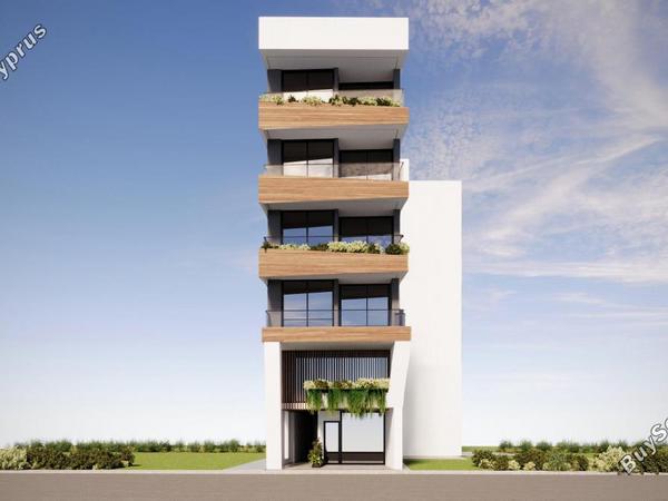 studio shop for sale larnaca municipality larnaca 1876439 image 15636650