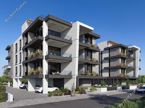 1 bedroom apartment for sale aradippou larnaca 7894539 image 15277770