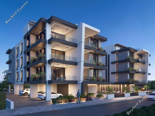1 bedroom apartment for sale aradippou larnaca 7894539 image 15277772