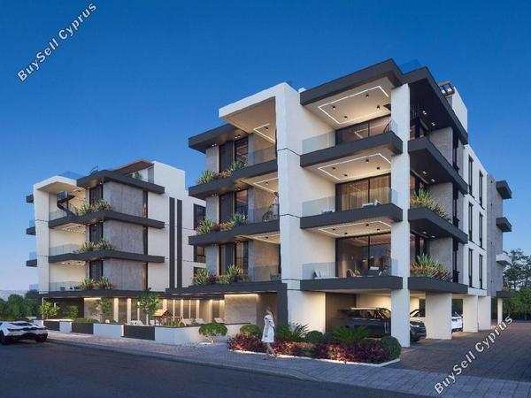1 bedroom apartment for sale aradippou larnaca 7894539 image 15277775