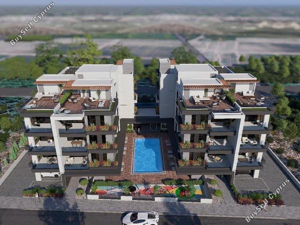 1 bedroom apartment for sale aradippou larnaca 7894539 image 15277777