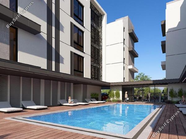 1 bedroom apartment for sale aradippou larnaca 7894539 image 15277780