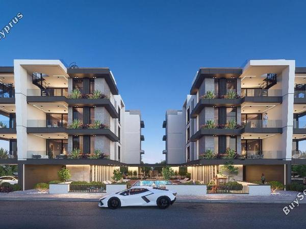 1 bedroom apartment for sale aradippou larnaca 7894539 image 15277782