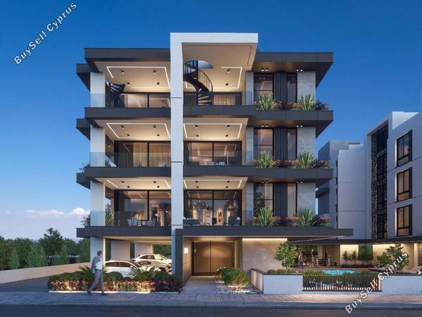 1 bedroom apartment for sale aradippou larnaca 7894539 image 15277783
