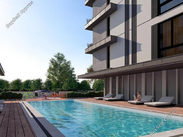 1 bedroom apartment for sale aradippou larnaca 7894539 image 15277784