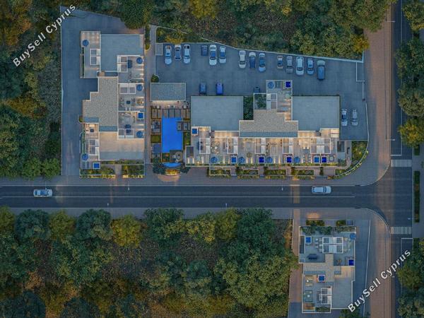 1 bedroom apartment for sale aradippou larnaca 7921539 image 14503899