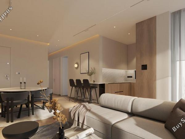 1 bedroom apartment for sale aradippou larnaca 7921539 image 14503940